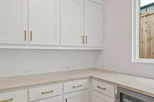 6359 Malcolm Dr, Dallas, TX 75214 - Photo 12