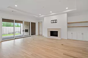 6359 Malcolm Dr, Dallas, TX 75214 - Photo 14