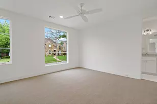 6359 Malcolm Dr, Dallas, TX 75214 - Photo 32