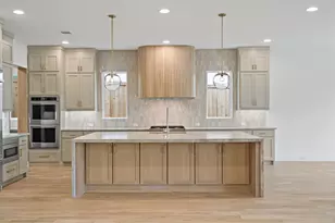 6359 Malcolm Dr, Dallas, TX 75214 - Photo 10