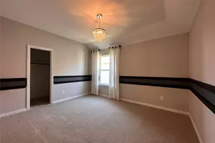 1401 Mesa Crest Dr, Fort Worth, TX 76052 - Photo 28