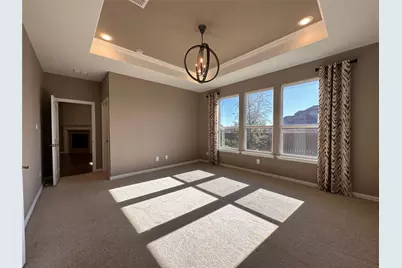 1401 Mesa Crest Drive, Fort Worth, TX 76052 - Photo 18