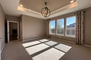 1401 Mesa Crest Dr, Fort Worth, TX 76052 - Photo 18