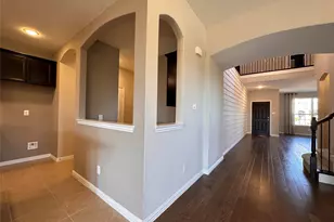 1401 Mesa Crest Dr, Fort Worth, TX 76052 - Photo 10