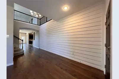 1401 Mesa Crest Drive, Fort Worth, TX 76052 - Photo 4