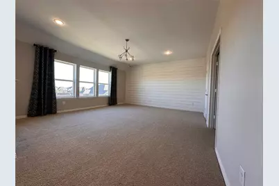 1401 Mesa Crest Drive, Fort Worth, TX 76052 - Photo 24