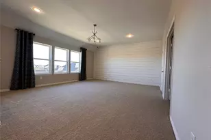 1401 Mesa Crest Dr, Fort Worth, TX 76052 - Photo 24