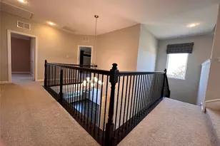 1401 Mesa Crest Dr, Fort Worth, TX 76052 - Photo 22