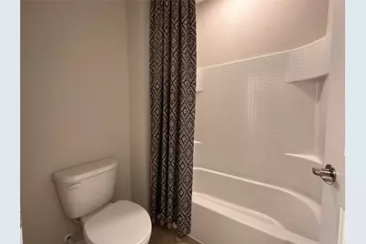 1401 Mesa Crest Drive, Fort Worth, TX 76052 - Photo 30