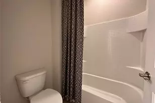 1401 Mesa Crest Dr, Fort Worth, TX 76052 - Photo 30