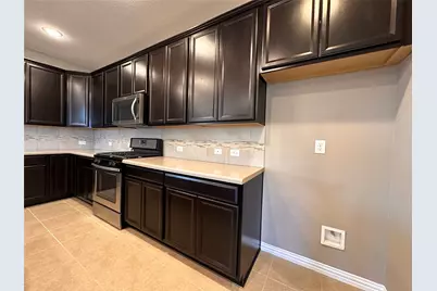 1401 Mesa Crest Drive, Fort Worth, TX 76052 - Photo 14