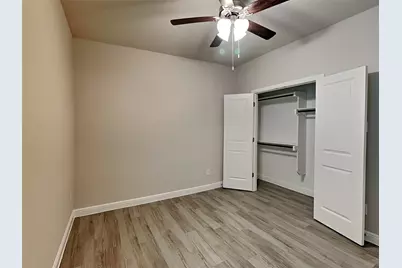 2344 Jack Rabbit Way, Northlake, TX 76247 - Photo 14