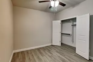 2344 Jack Rabbit Wy, Northlake, TX 76247 - Photo 14