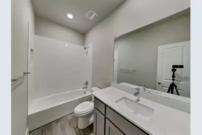 2344 Jack Rabbit Way, Northlake, TX 76247 - Photo 16