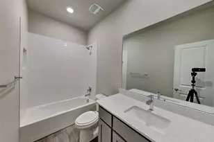 2344 Jack Rabbit Wy, Northlake, TX 76247 - Photo 16