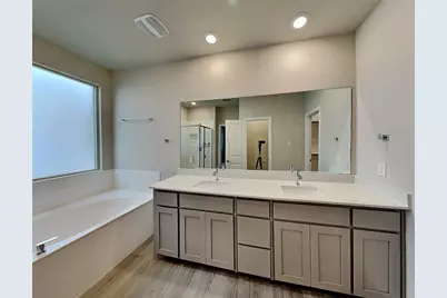 2344 Jack Rabbit Way, Northlake, TX 76247 - Photo 8