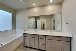 2344 Jack Rabbit Wy, Northlake, TX 76247 - Photo 8