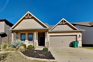 2344 Jack Rabbit Wy, Northlake, TX 76247 - Photo 1