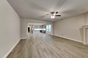 2344 Jack Rabbit Wy, Northlake, TX 76247 - Photo 2