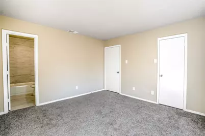 8110 Skillman Street #1027, Dallas, TX 75231 - Photo 16