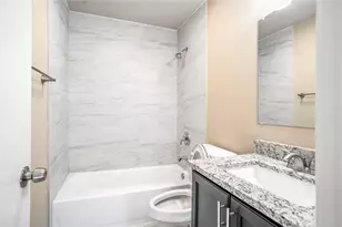 8110 Skillman St, Dallas, TX 75231 - Photo 4