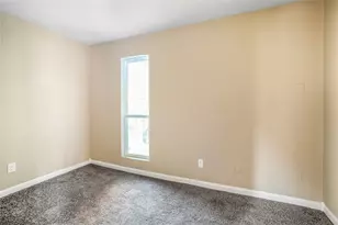 8110 Skillman St, Dallas, TX 75231 - Photo 2