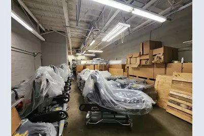 607 S Main Street, Cleburne, TX 76033 - Photo 4