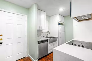 8110 Skillman St, Dallas, TX 75231 - Photo 12