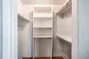 8110 Skillman St, Dallas, TX 75231 - Photo 8