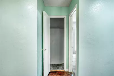 8110 Skillman Street #2031, Dallas, TX 75231 - Photo 10