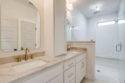 2820 Weisenberger Street #108, Fort Worth, TX 76107 - Photo 24