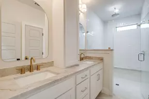 2820 Weisenberger St, Fort Worth, TX 76107 - Photo 24