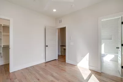 2820 Weisenberger Street #108, Fort Worth, TX 76107 - Photo 30