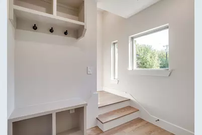 2820 Weisenberger Street #108, Fort Worth, TX 76107 - Photo 20