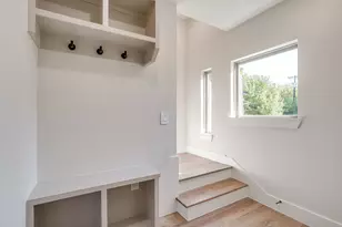 2820 Weisenberger St, Fort Worth, TX 76107 - Photo 20