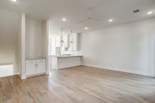 2820 Weisenberger St, Fort Worth, TX 76107 - Photo 16