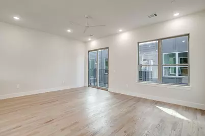 2820 Weisenberger Street #108, Fort Worth, TX 76107 - Photo 18