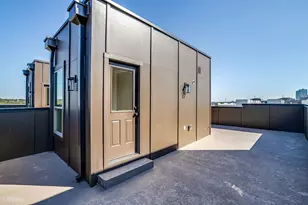 2820 Weisenberger St, Fort Worth, TX 76107 - Photo 34