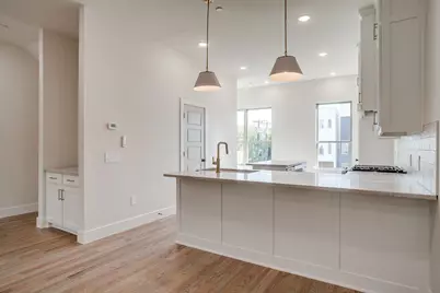 2820 Weisenberger Street #108, Fort Worth, TX 76107 - Photo 14