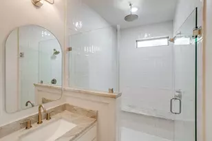 2820 Weisenberger St, Fort Worth, TX 76107 - Photo 26