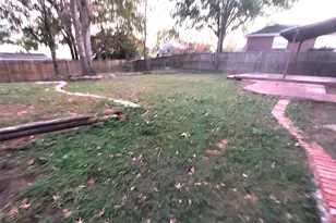 2107 Meadowview Dr, Corinth, TX 76210 - Photo 22