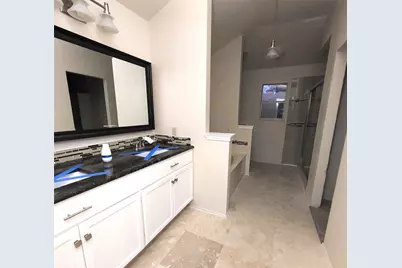 2107 Meadowview Drive, Corinth, TX 76210 - Photo 18