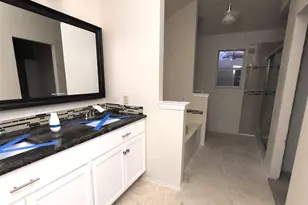 2107 Meadowview Dr, Corinth, TX 76210 - Photo 18