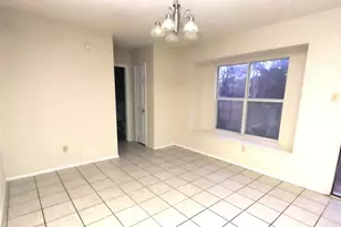 2107 Meadowview Dr, Corinth, TX 76210 - Photo 12