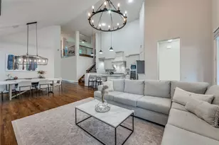 8229 Lindsay Gardens, The Colony, TX 75056 - Photo 18