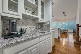 8229 Lindsay Gardens, The Colony, TX 75056 - Photo 8