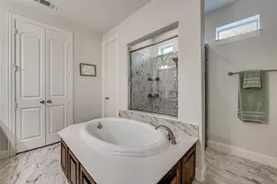 8229 Lindsay Gardens, The Colony, TX 75056 - Photo 22