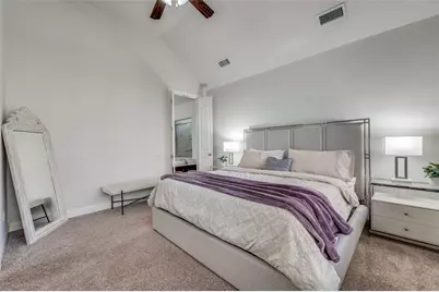 8229 Lindsay Gardens, The Colony, TX 75056 - Photo 20