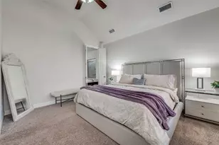 8229 Lindsay Gardens, The Colony, TX 75056 - Photo 20