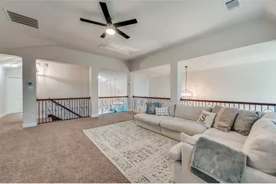 8229 Lindsay Gardens, The Colony, TX 75056 - Photo 26